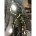 INTERNATIONAL HV Grille thumbnail 3