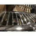 INTERNATIONAL HV Grille thumbnail 4