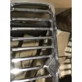 Previous Part Detail 1