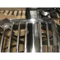 INTERNATIONAL HV Grille thumbnail 2