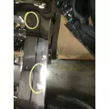 INTERNATIONAL HV Grille thumbnail 3