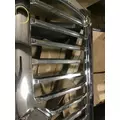 INTERNATIONAL HV Grille thumbnail 1