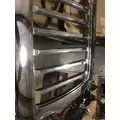 INTERNATIONAL HV Grille thumbnail 2