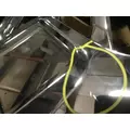 INTERNATIONAL HV Grille thumbnail 3