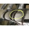 INTERNATIONAL HV Grille thumbnail 4