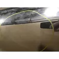 INTERNATIONAL HV Grille thumbnail 5