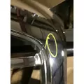 INTERNATIONAL HV Grille thumbnail 6