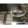 INTERNATIONAL HV Grille thumbnail 7