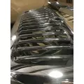 INTERNATIONAL HV Grille thumbnail 1