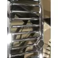 INTERNATIONAL HV Grille thumbnail 3