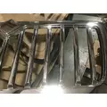 INTERNATIONAL HV Grille thumbnail 4
