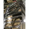 INTERNATIONAL HV Grille thumbnail 2