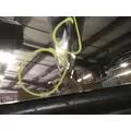 INTERNATIONAL HV Grille thumbnail 3
