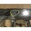 INTERNATIONAL HV Grille thumbnail 5