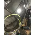 INTERNATIONAL HV Grille thumbnail 6