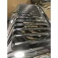 INTERNATIONAL HV Grille thumbnail 1