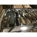INTERNATIONAL HV Grille thumbnail 3