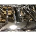 INTERNATIONAL HV Grille thumbnail 4