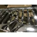 INTERNATIONAL HV Grille thumbnail 5