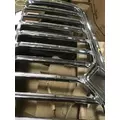 INTERNATIONAL HV Grille thumbnail 1