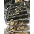 INTERNATIONAL HV Grille thumbnail 2