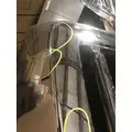 INTERNATIONAL HV Grille thumbnail 4