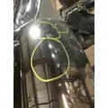 INTERNATIONAL HV Grille thumbnail 6