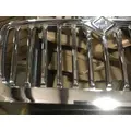 INTERNATIONAL HV Grille thumbnail 5