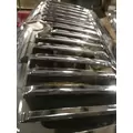 INTERNATIONAL HV Grille thumbnail 1