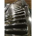 INTERNATIONAL HV Grille thumbnail 2