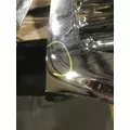 INTERNATIONAL HV Grille thumbnail 3