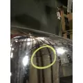 INTERNATIONAL HV Grille thumbnail 4