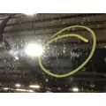 INTERNATIONAL HV Grille thumbnail 5