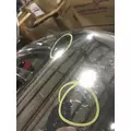 INTERNATIONAL HV Grille thumbnail 6