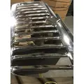 INTERNATIONAL HV Grille thumbnail 2