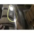 INTERNATIONAL HV Grille thumbnail 3