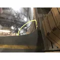 INTERNATIONAL HV Grille thumbnail 4