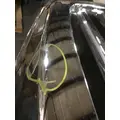 INTERNATIONAL HV Grille thumbnail 5