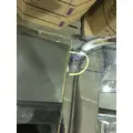 INTERNATIONAL HV Grille thumbnail 6