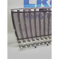 INTERNATIONAL HV Grille thumbnail 6