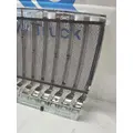 INTERNATIONAL HV Grille thumbnail 8