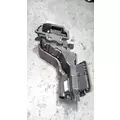 INTERNATIONAL HV Heater Assembly thumbnail 1