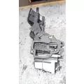 INTERNATIONAL HV Heater Assembly thumbnail 2