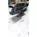 INTERNATIONAL HV Heater Assembly thumbnail 4