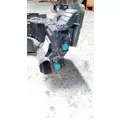INTERNATIONAL HV Heater Assembly thumbnail 5