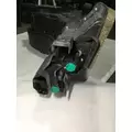 INTERNATIONAL HV Heater Assembly thumbnail 1