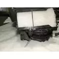 INTERNATIONAL HV Heater Assembly thumbnail 2