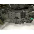 INTERNATIONAL HV Heater Assembly thumbnail 3