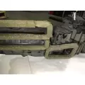 INTERNATIONAL HV Heater Assembly thumbnail 4