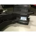 INTERNATIONAL HV Heater Assembly thumbnail 5